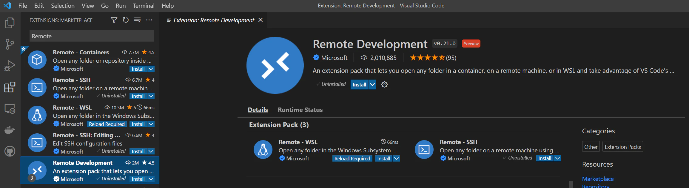 Remote Development.PNG
