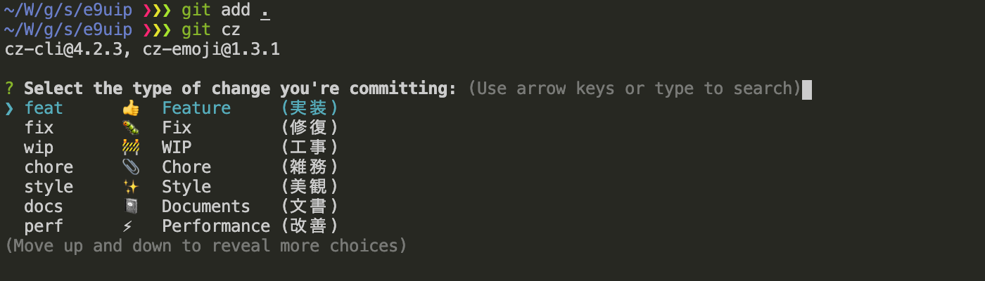 Screen Shot 2021-02-22 at 17.29.18.png