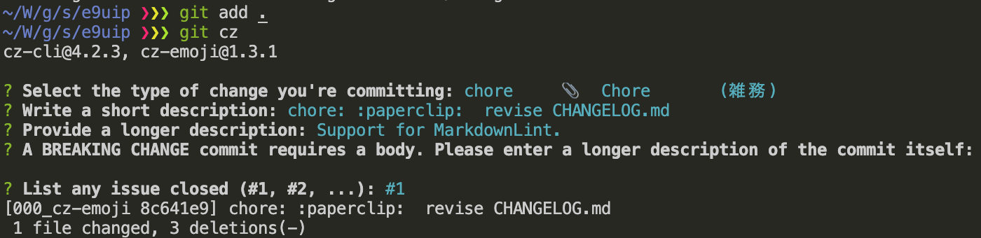 Screen Shot 2021-02-22 at 17.30.50.png