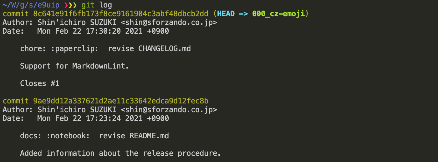 Screen Shot 2021-02-22 at 17.31.35.png