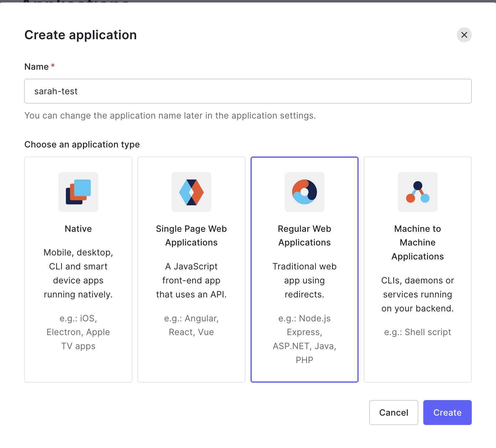 スクリーンショット 2022-05-25 19.43.47.png