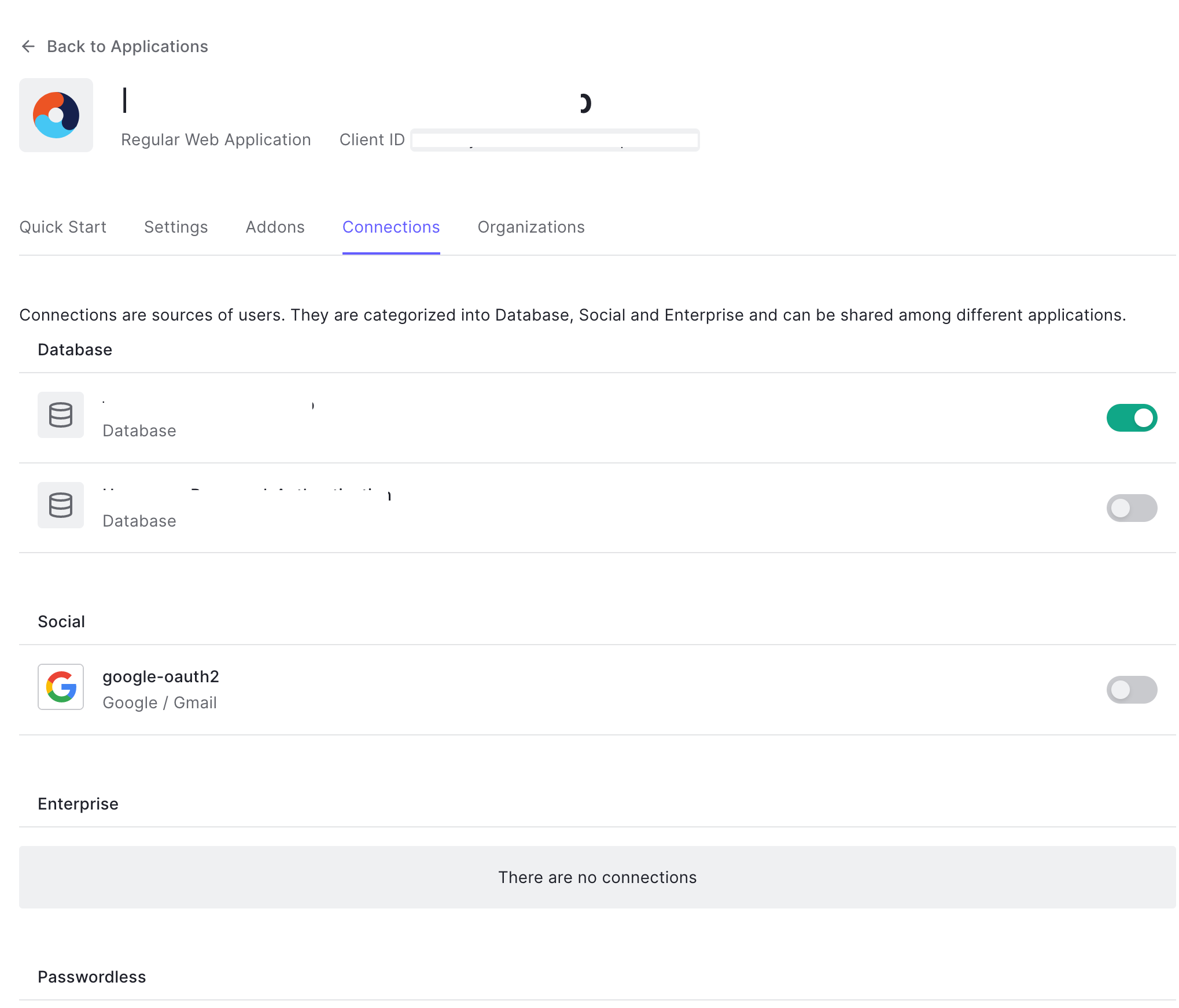 スクリーンショット 2022-05-25 19.50.04 (1).png