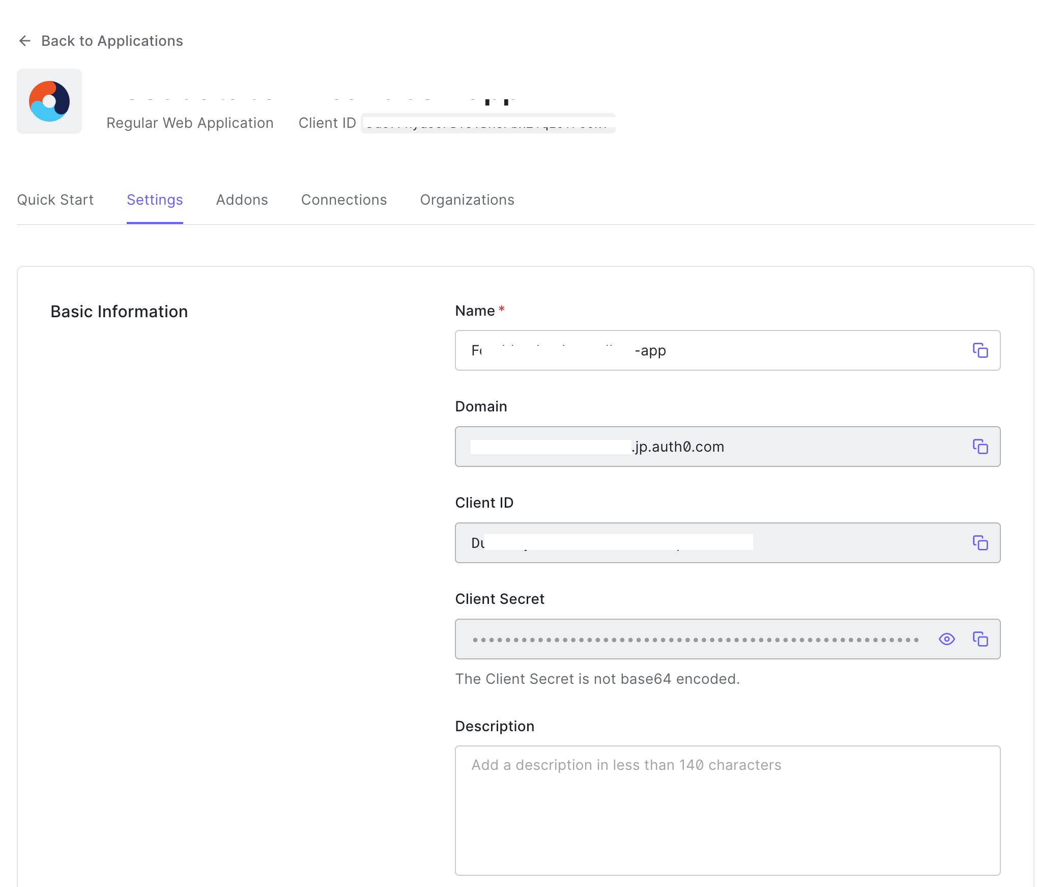 スクリーンショット 2022-05-25 19.45.38 (1).png