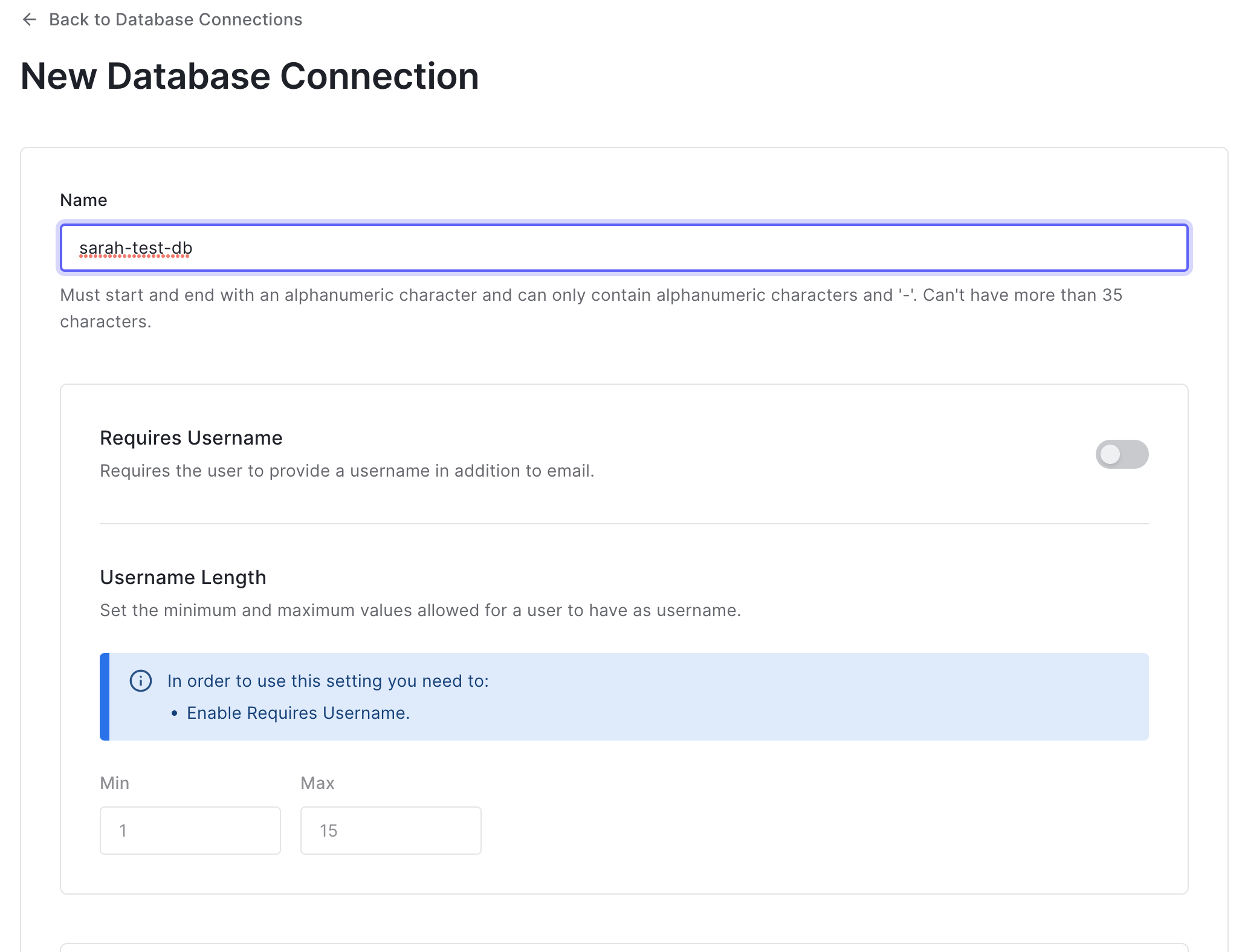 スクリーンショット 2022-05-25 19.37.46.png