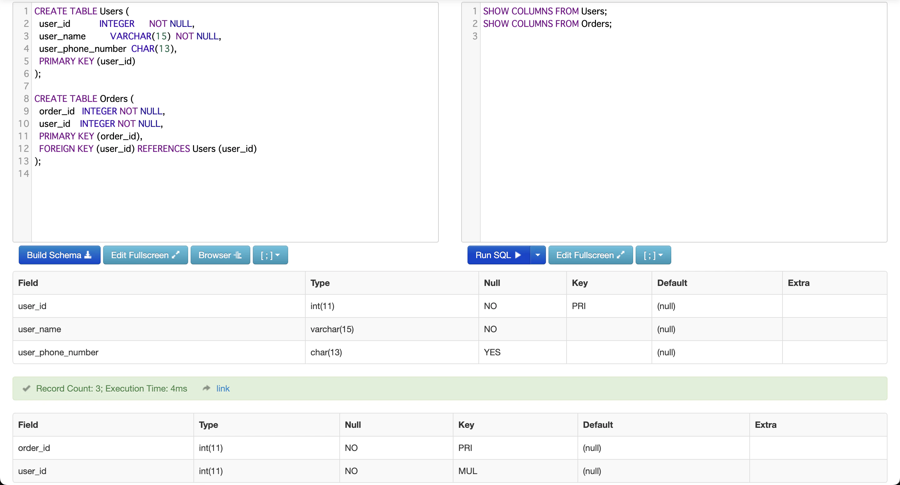 スクリーンショット 2023-01-02 23.01.22.png
