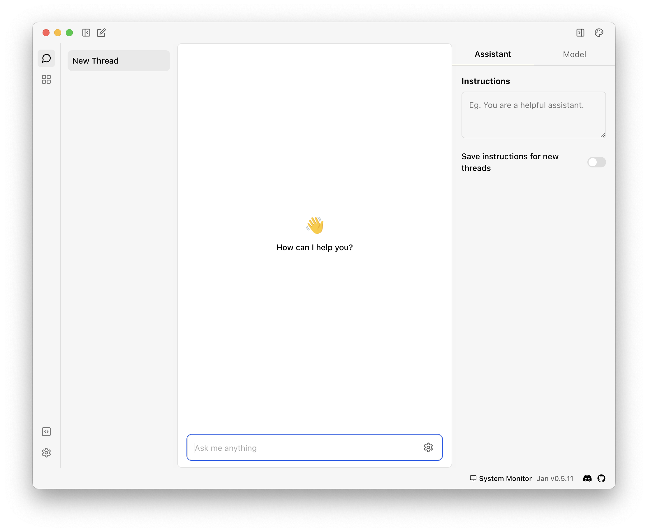 スクリーンショット 2024-12-05 23.55.50.png