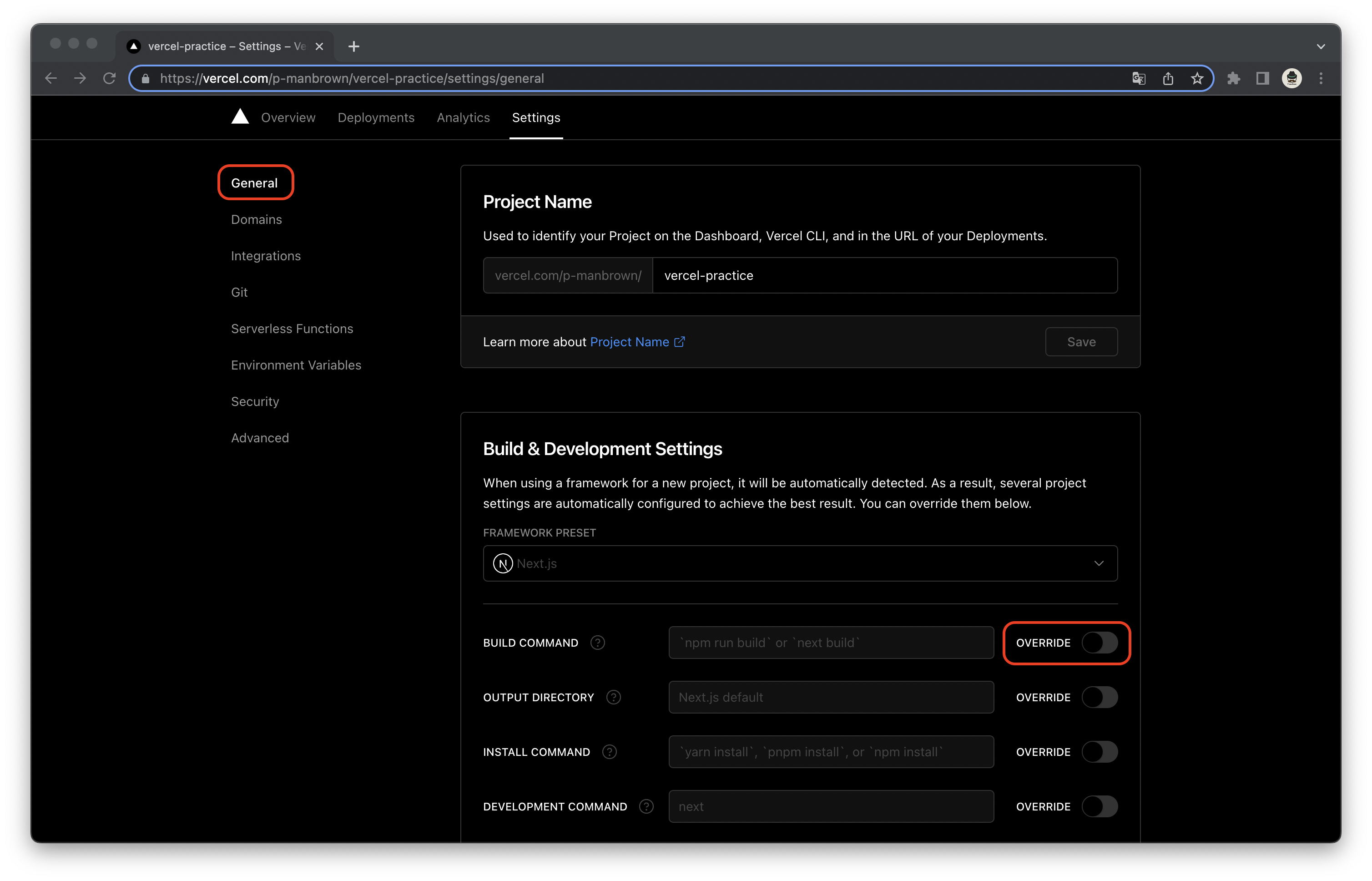 スクリーンショット 2022-06-30 午前0.43.52のコピー.png