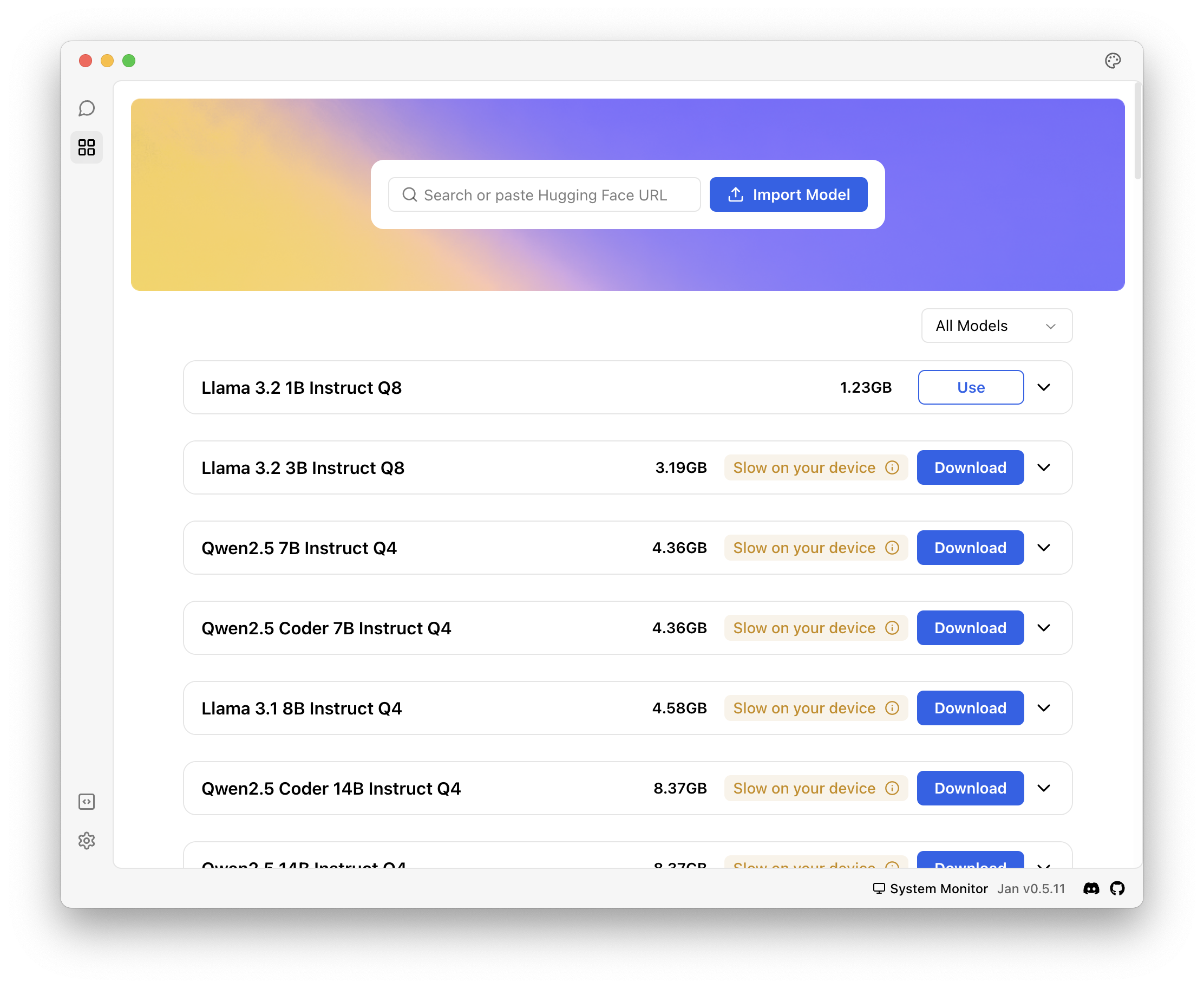 スクリーンショット 2024-12-05 23.55.15.png