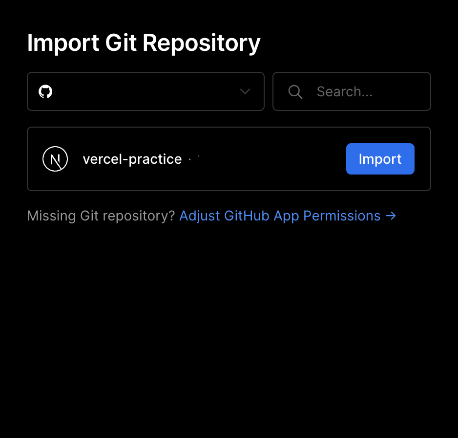 スクリーンショット 2022-05-06 2.47.16.png