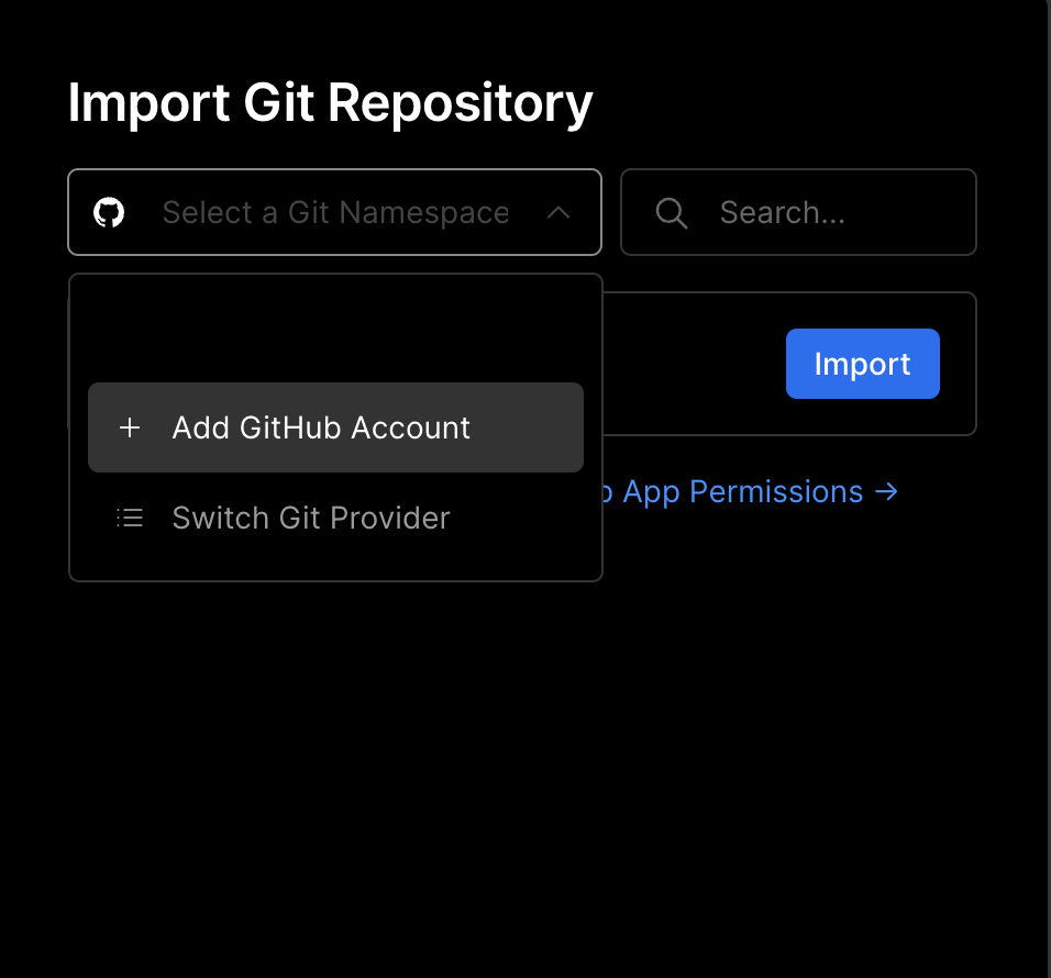スクリーンショット 2022-05-06 2.39.36.png