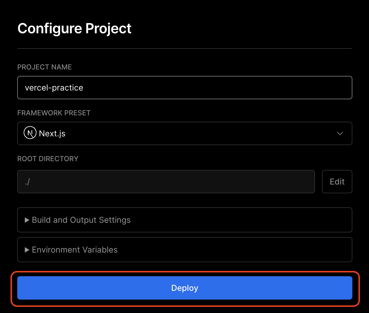 スクリーンショット 2022-05-06 2.48.16.png