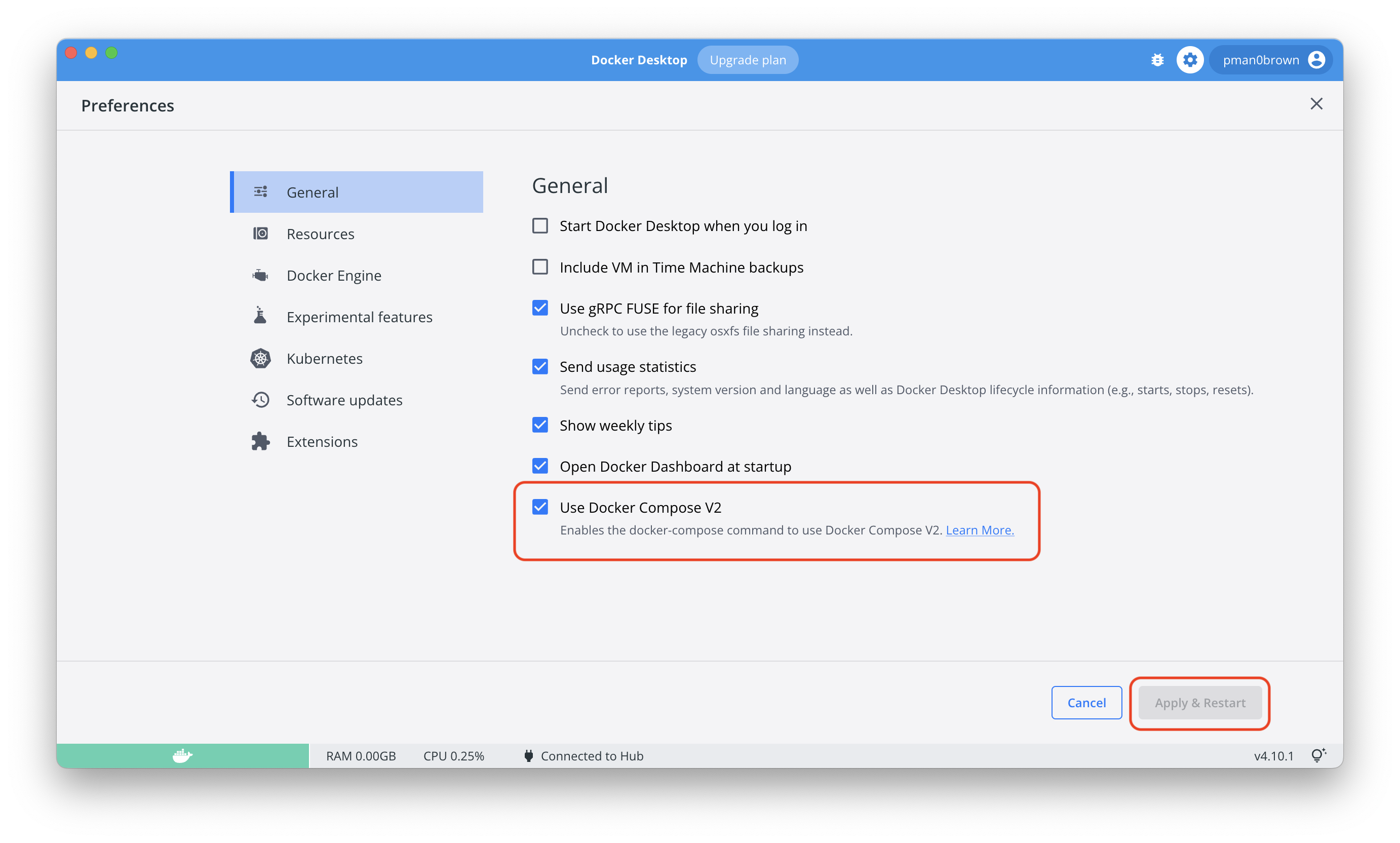 スクリーンショット 2022-07-07 午前6.15.00のコピー.png