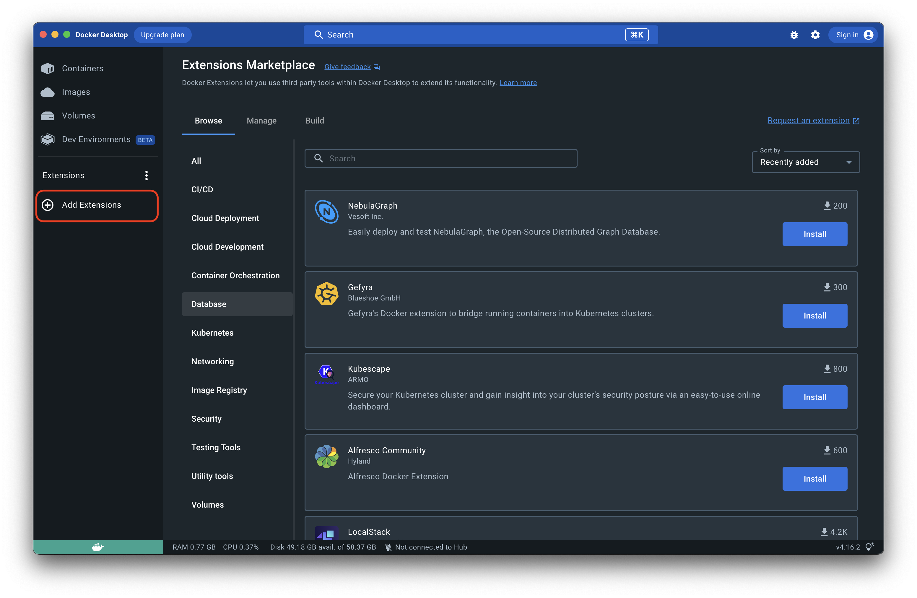 スクリーンショット 2023-02-26 23.56.18.png