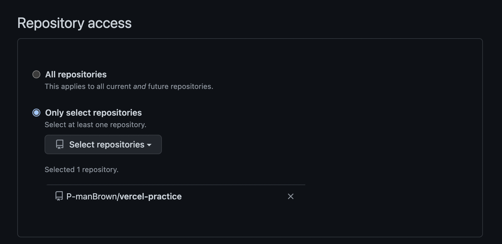 スクリーンショット 2022-05-06 2.44.34.png