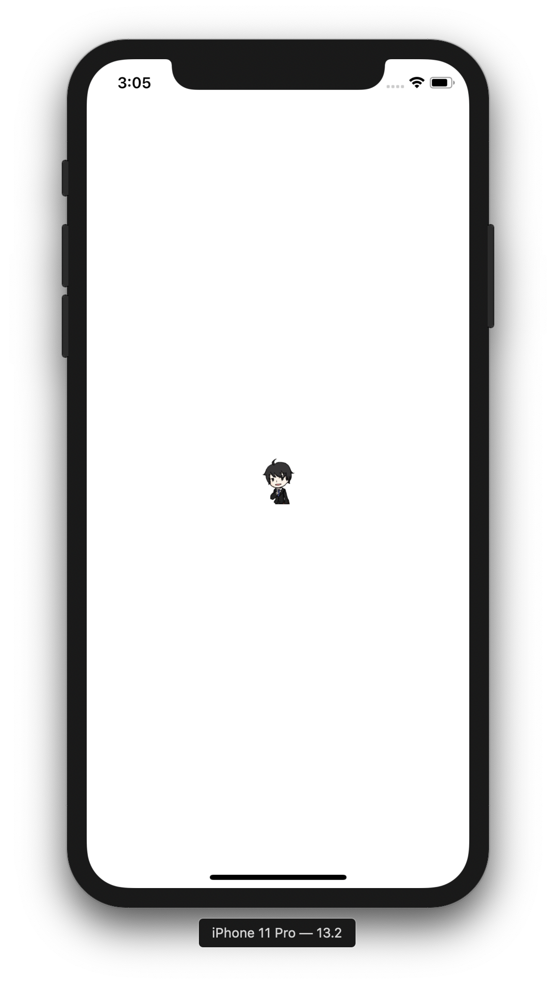 スクリーンショット 2019-11-12 15.05.34.png