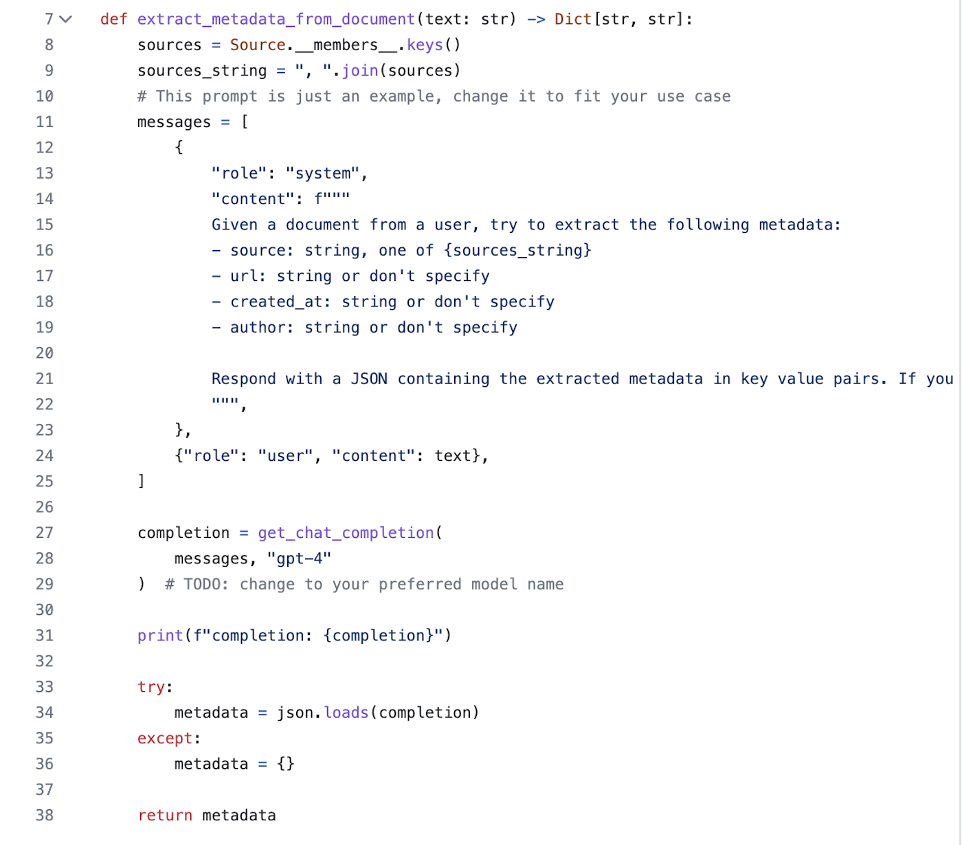 スクリーンショット 2023-04-30 13.56.21.png