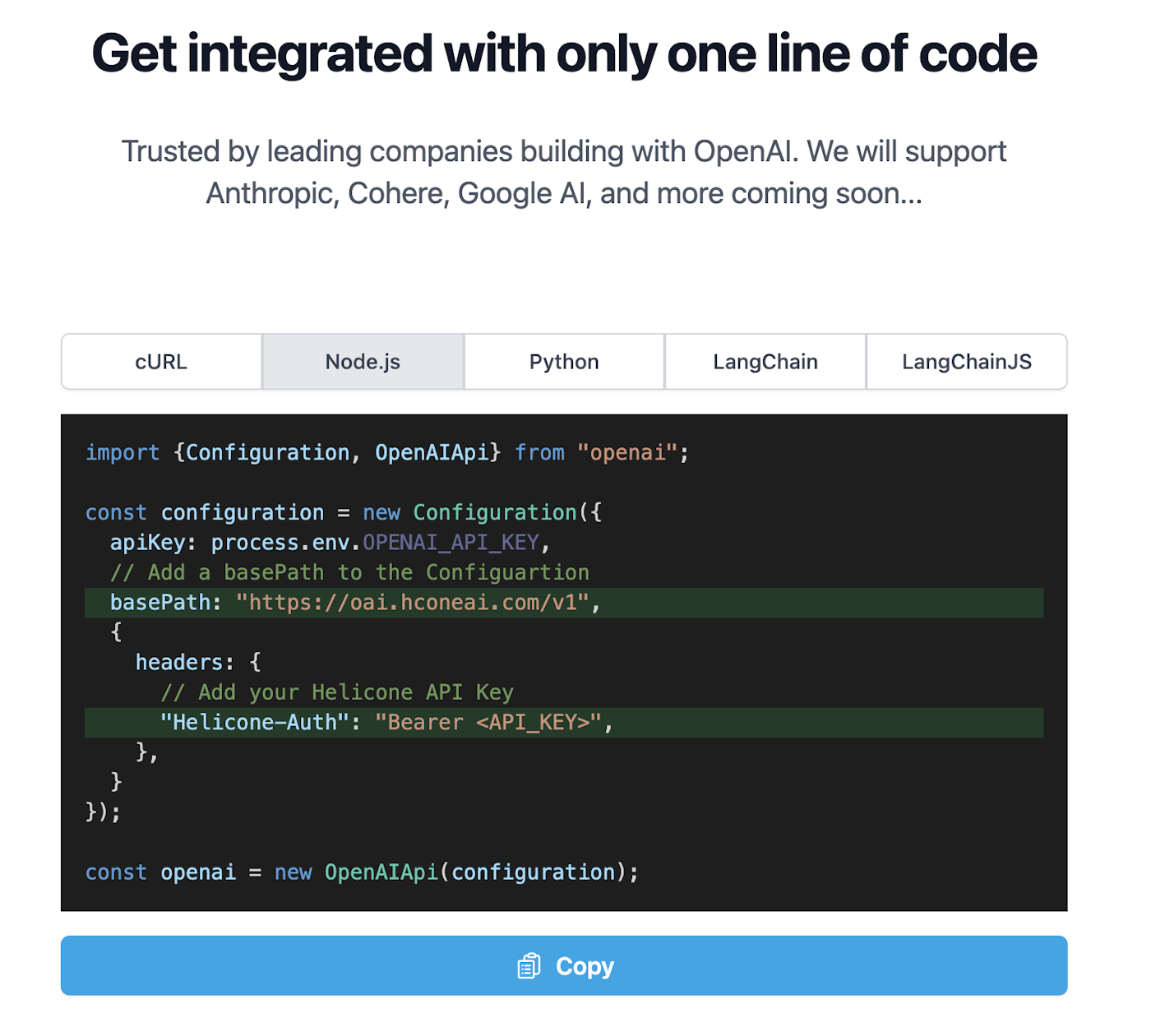 スクリーンショット 2023-04-30 16.06.21.png