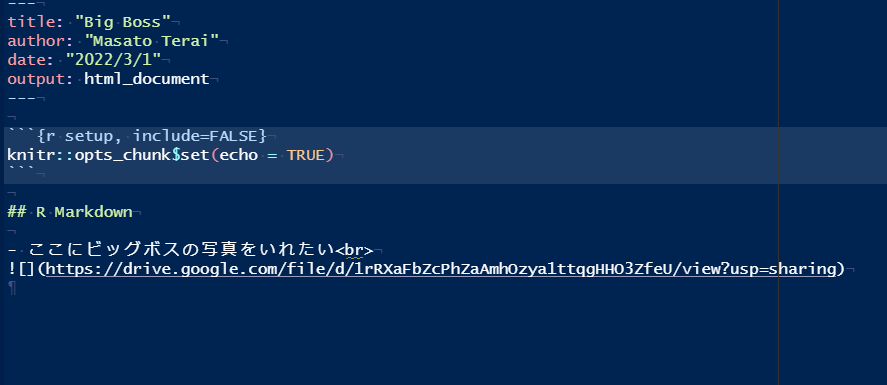 スクリーンショット 2022-03-01 185031.png