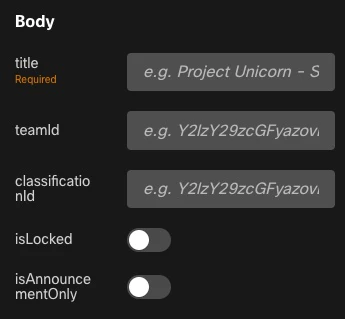 Screen Shot 2021-12-25 at 22.44.45.jpg