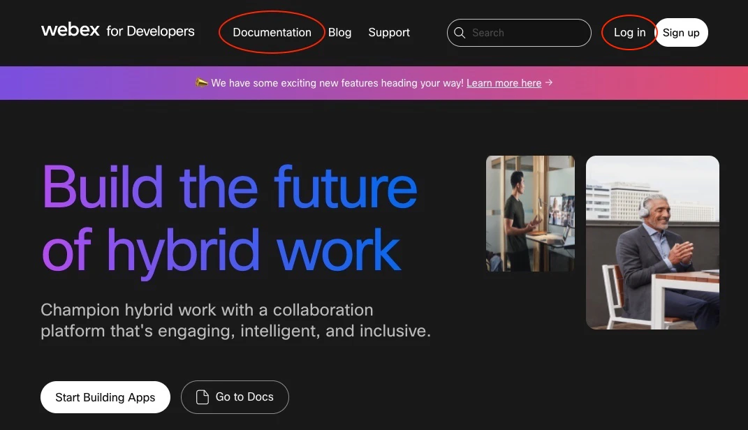 Screen Shot 2021-12-25 at 21.56.42.jpg