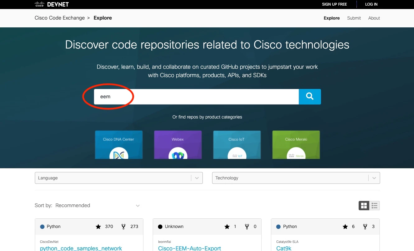 Screen Shot 2021-12-21 at 15.56.23.jpg