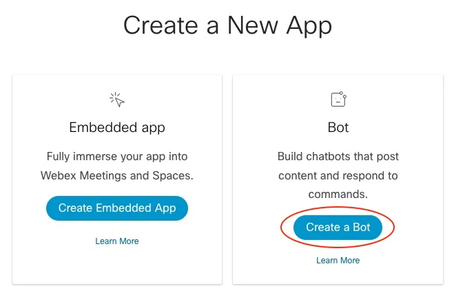 Screen Shot 2021-12-25 at 22.56.43.jpg