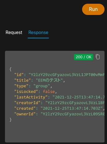 Screen Shot 2021-12-25 at 22.47.26.jpg