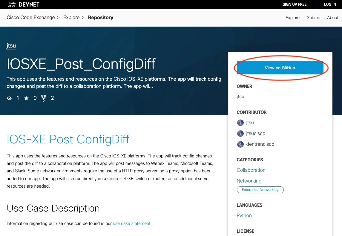 Screen Shot 2021-12-21 at 15.57.16.jpg