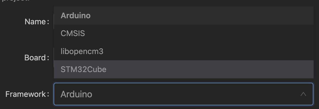Screenshot 2024-11-18 at 10.08.21.png