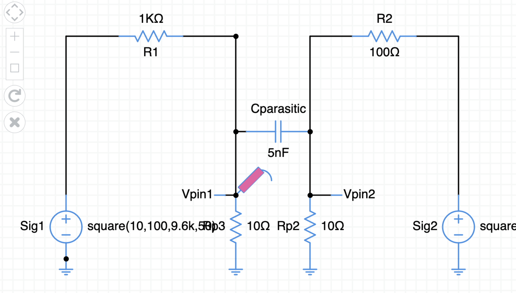 Screenshot 2024-11-19 at 11.29.20.png