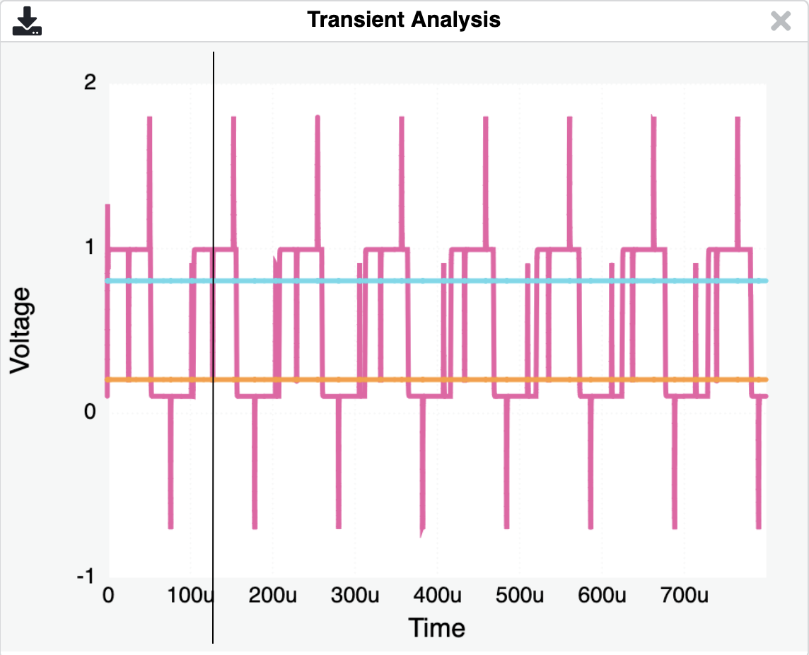 Screenshot 2024-11-19 at 11.19.23.png