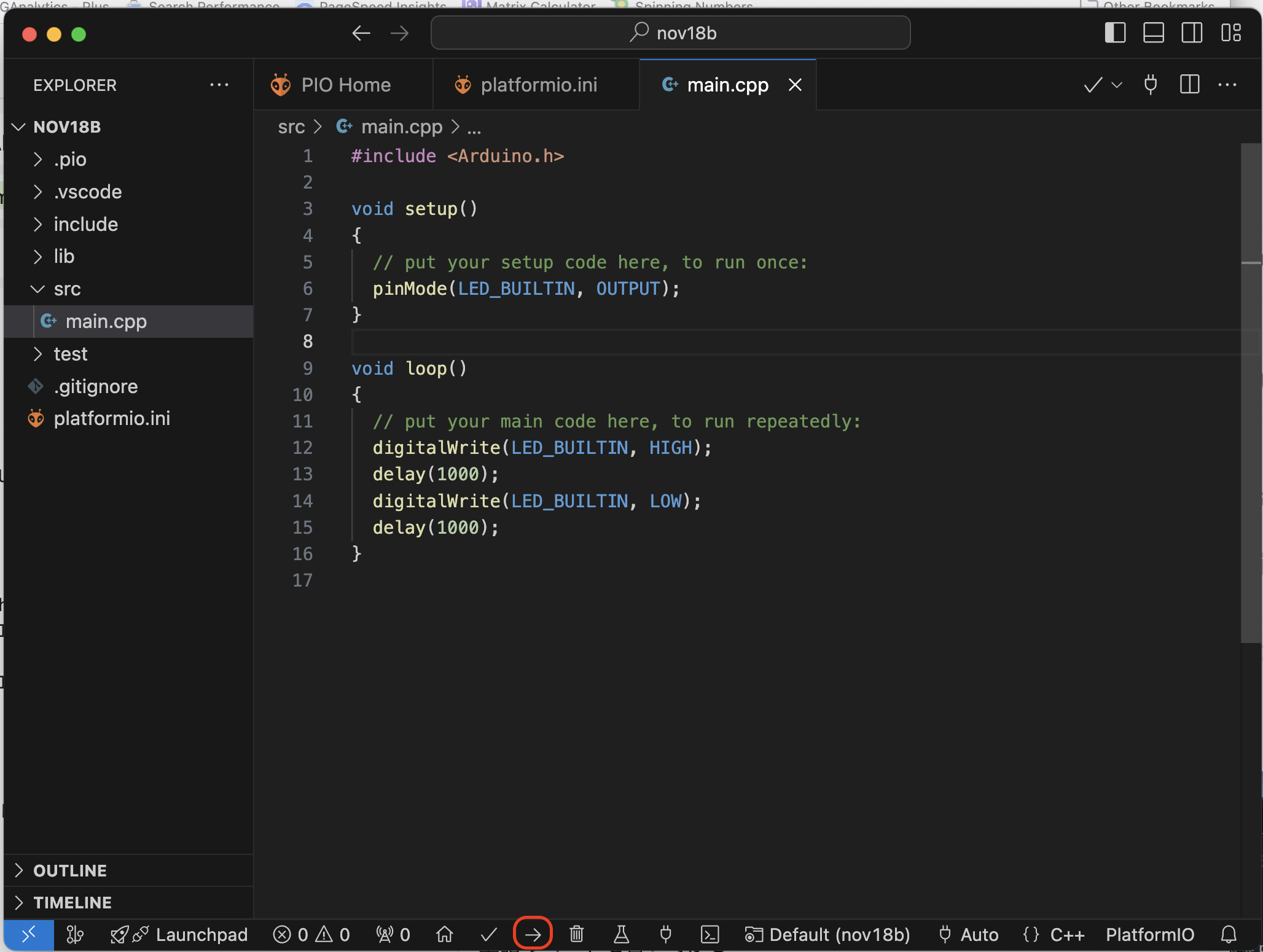 Screenshot 2024-11-18 at 10.52.28.png