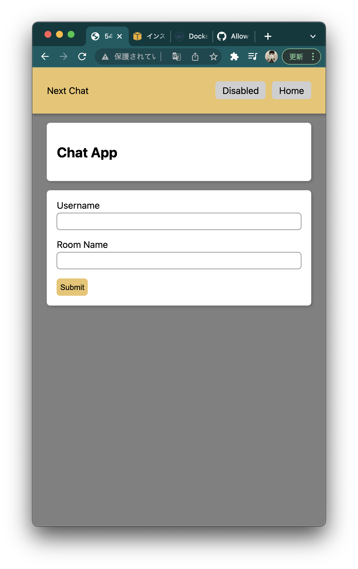 スクリーンショット 2021-12-17 11.32.54.png