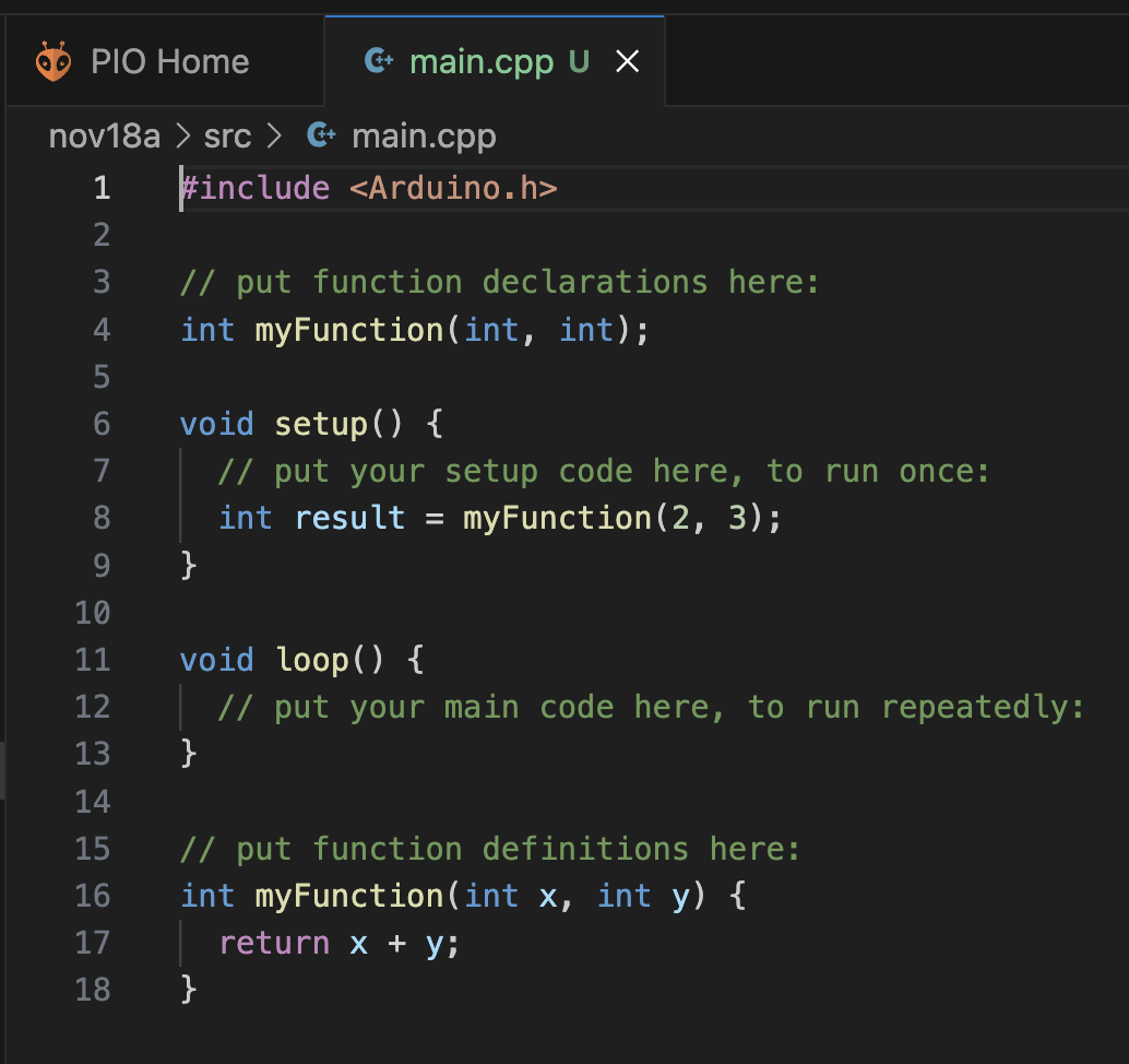 Screenshot 2024-11-18 at 10.12.26.png