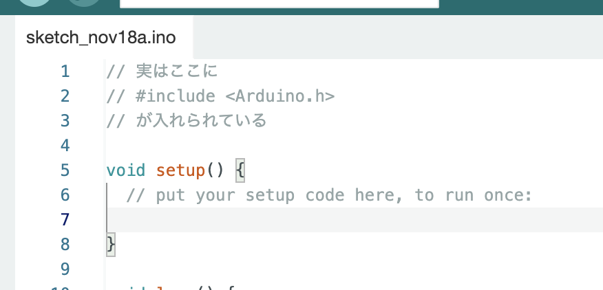 Screenshot 2024-11-18 at 9.47.26.png