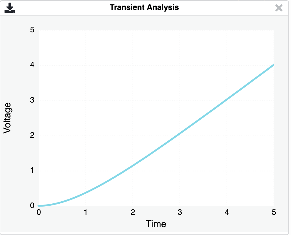 Screenshot 2024-11-19 at 12.26.50.png