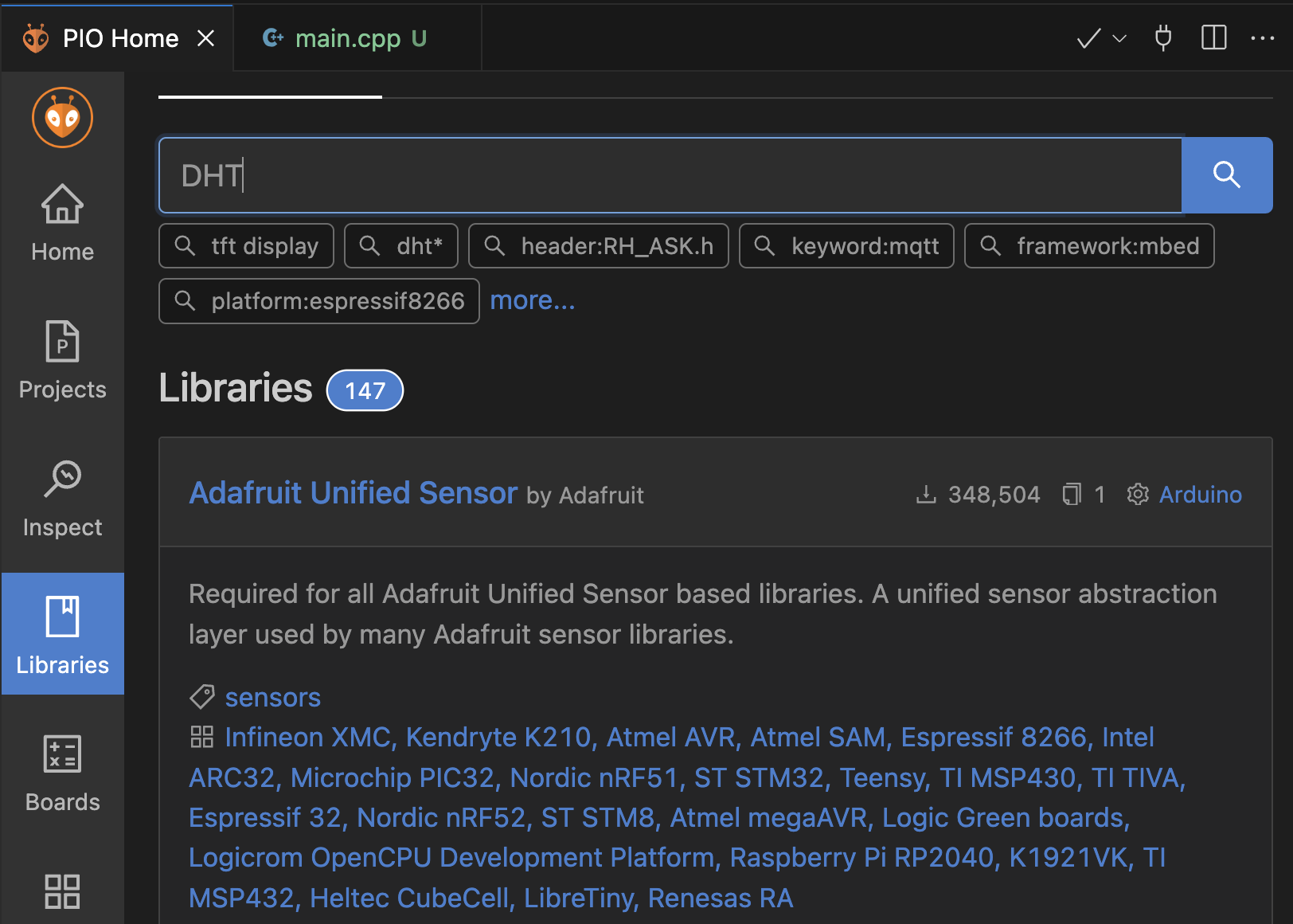 Screenshot 2024-11-18 at 10.15.22.png