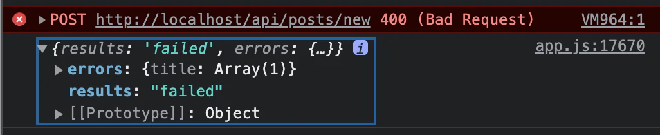 スクリーンショット 2021-12-07 17.39.16.png