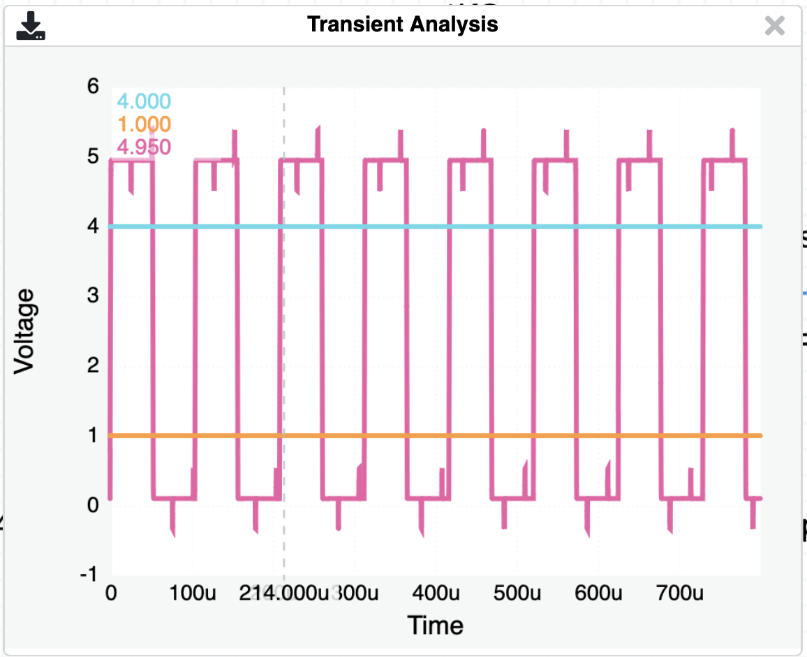 Screenshot 2024-11-19 at 11.46.39.png