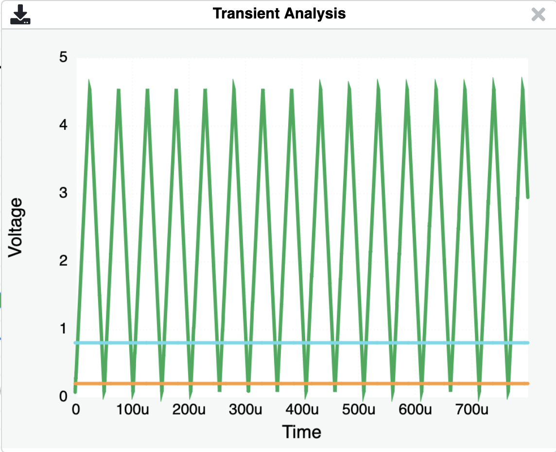 Screenshot 2024-11-19 at 11.52.25.png