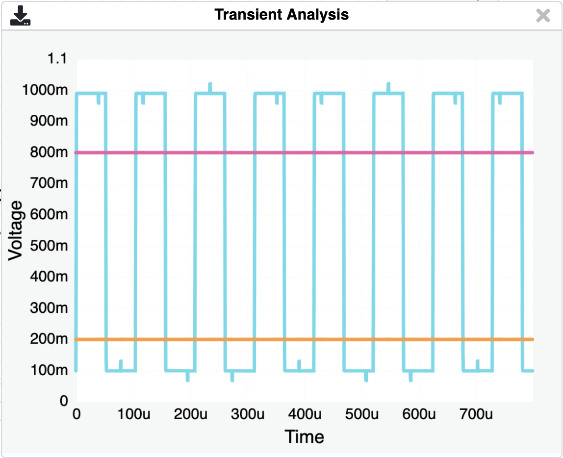 Screenshot 2024-11-19 at 12.38.01.png