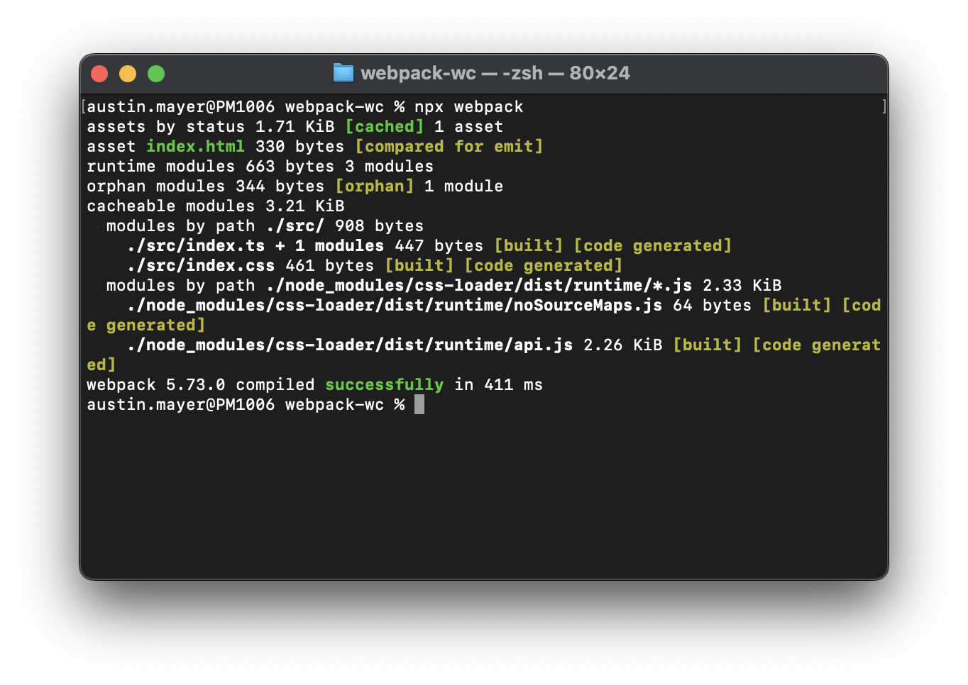 スクリーンショット 2022-06-13 10.16.44.png