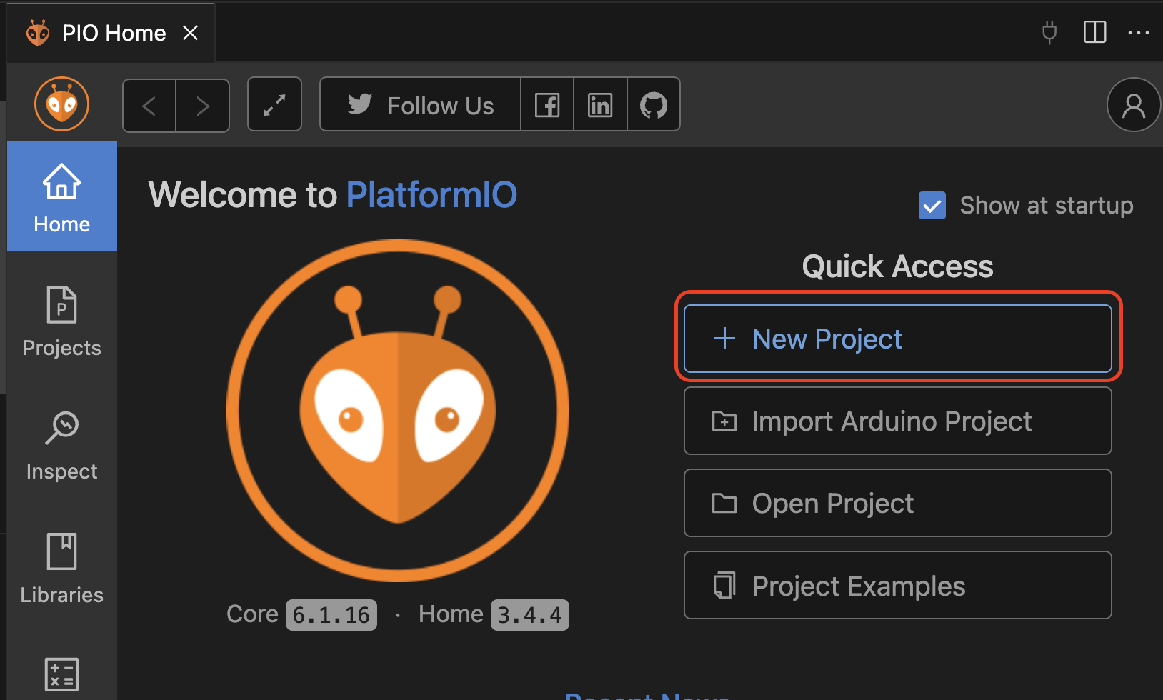 Screenshot 2024-11-18 at 10.38.35.png