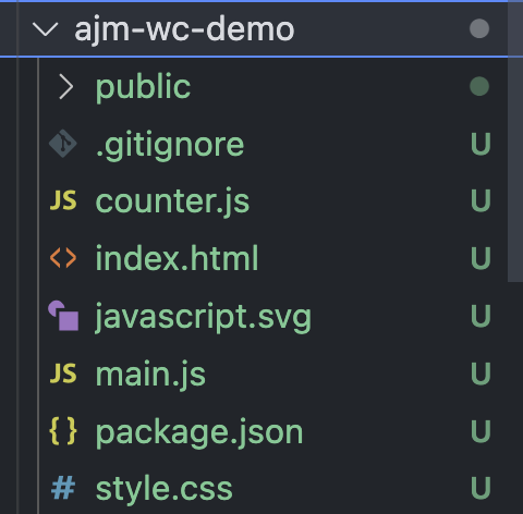 Screenshot 2023-04-14 at 12.49.14.png