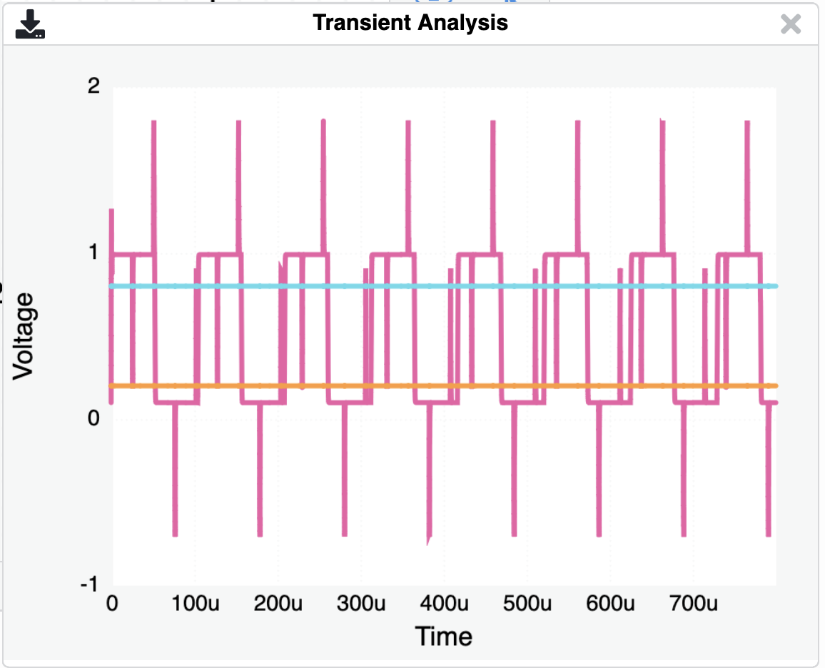 Screenshot 2024-11-19 at 11.16.59.png