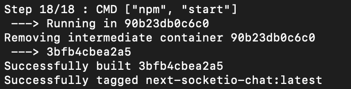 スクリーンショット 2021-12-17 10.58.26.png