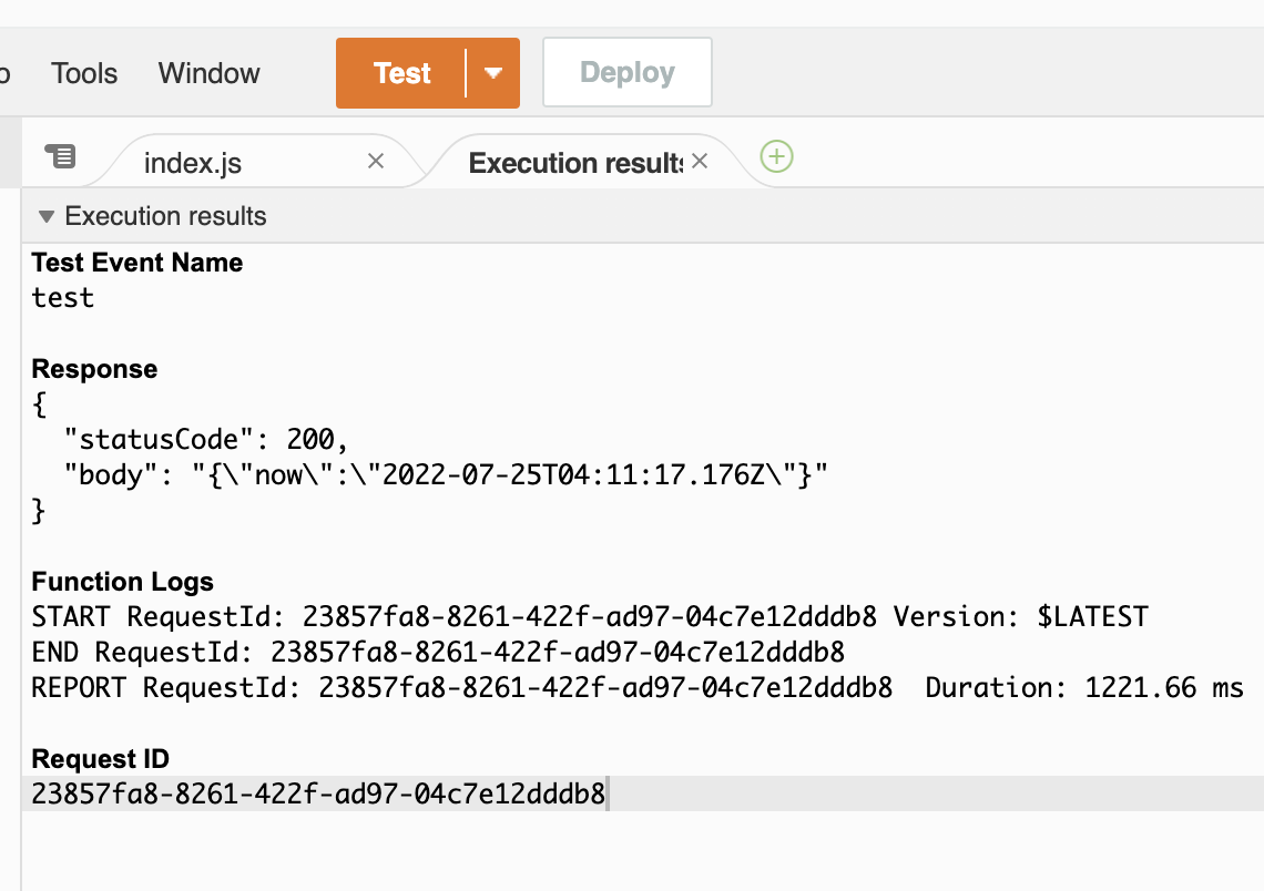スクリーンショット 2022-07-25 13.11.24.png