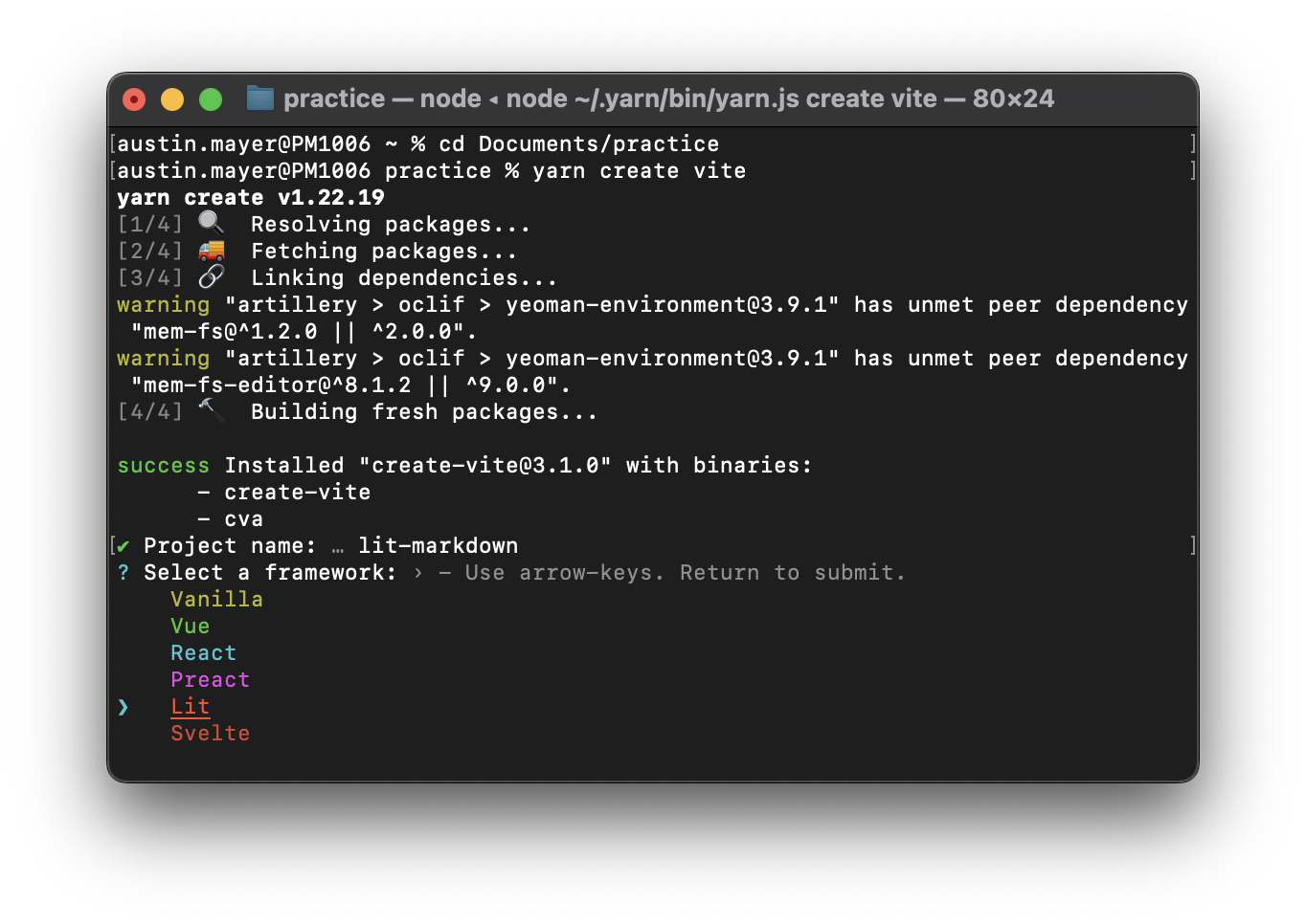 スクリーンショット 2022-09-21 8.51.06.png