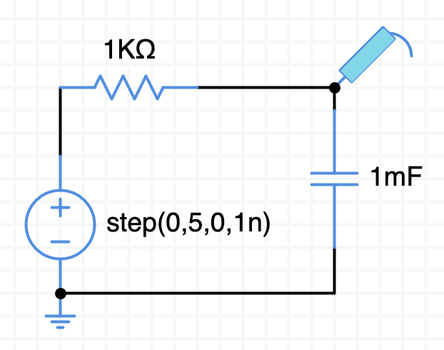 Screenshot 2024-11-19 at 12.32.23.png