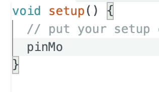 Screenshot 2024-11-18 at 9.31.24.png